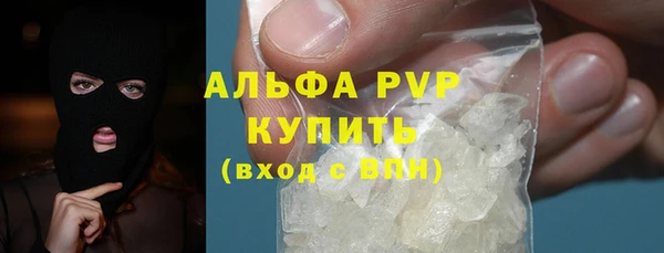 молекула духа Алексин