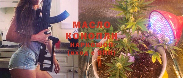 молекула духа Алексин