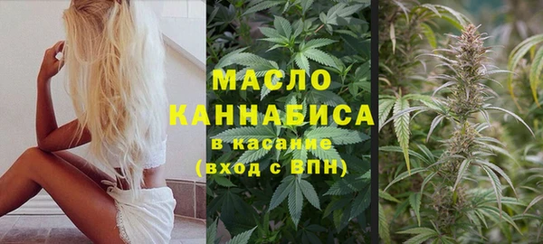 гидропоника Алзамай